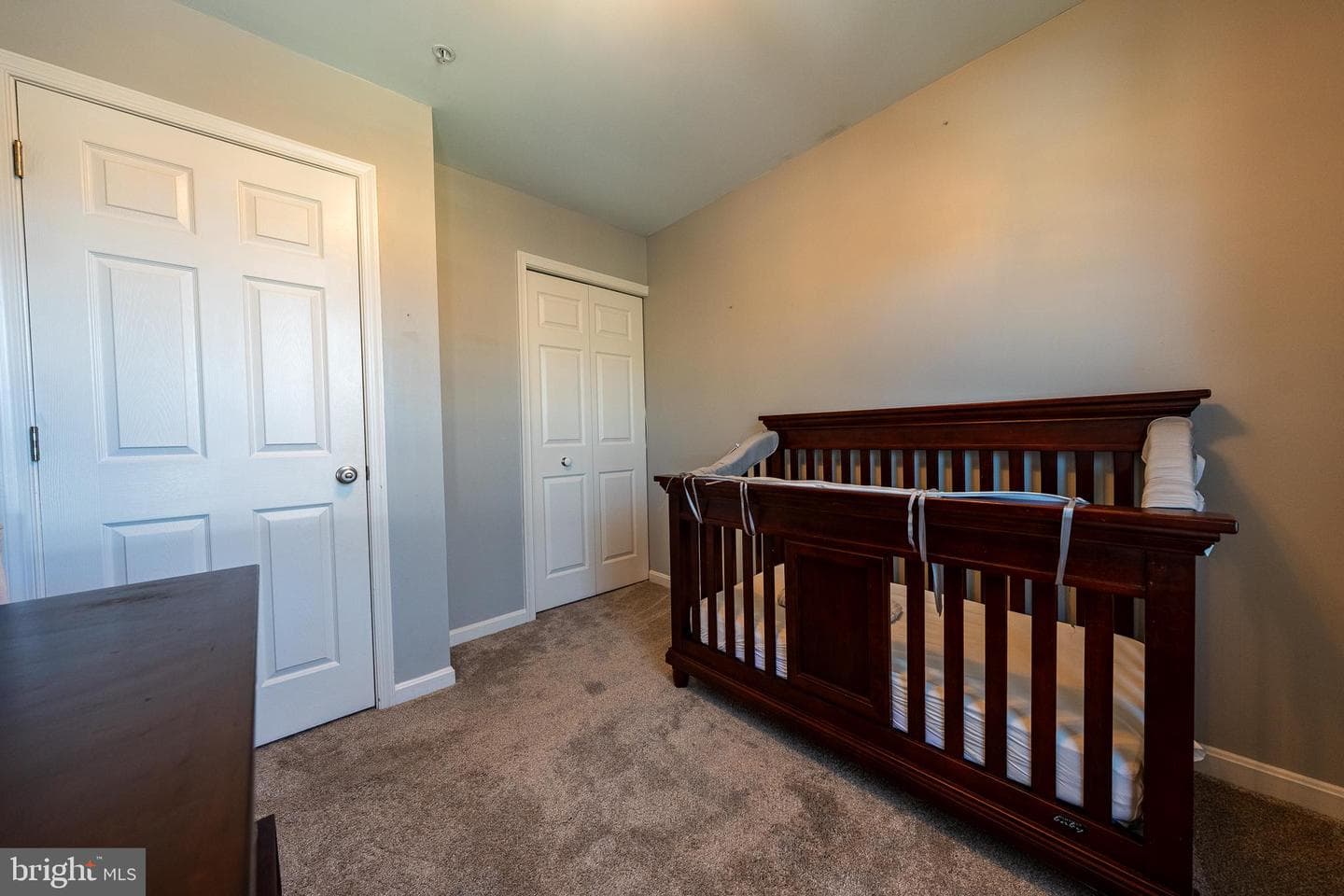 1385 Walkabout Court #35 photo 20