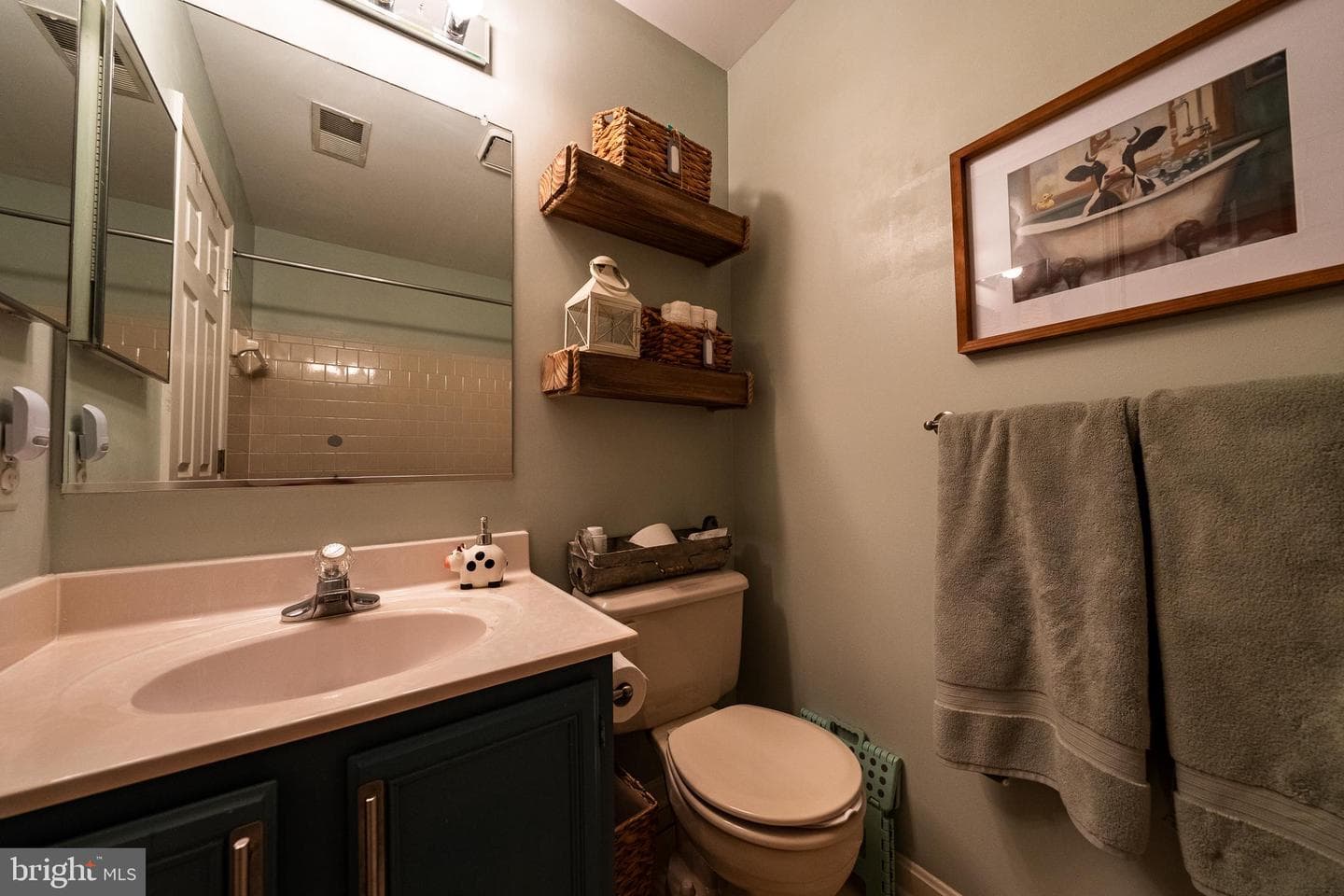 1385 Walkabout Court #35 photo 21