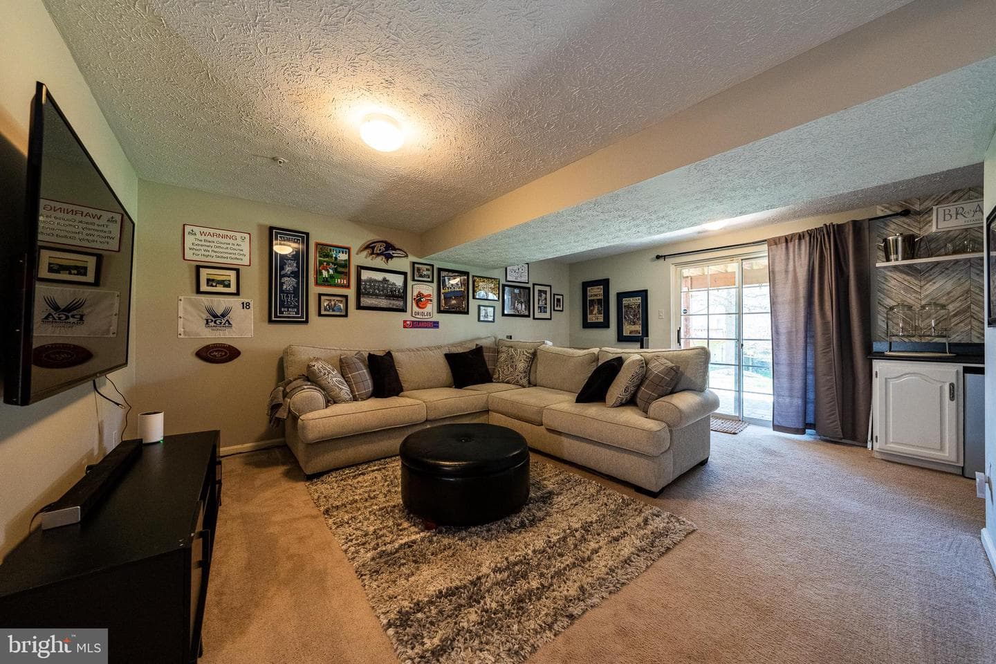 1385 Walkabout Court #35 photo 22