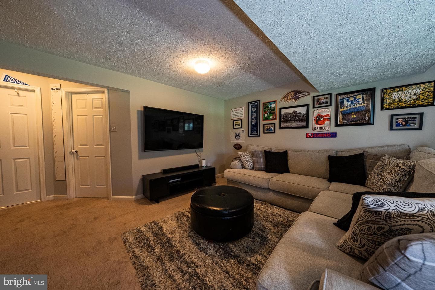 1385 Walkabout Court #35 photo 23
