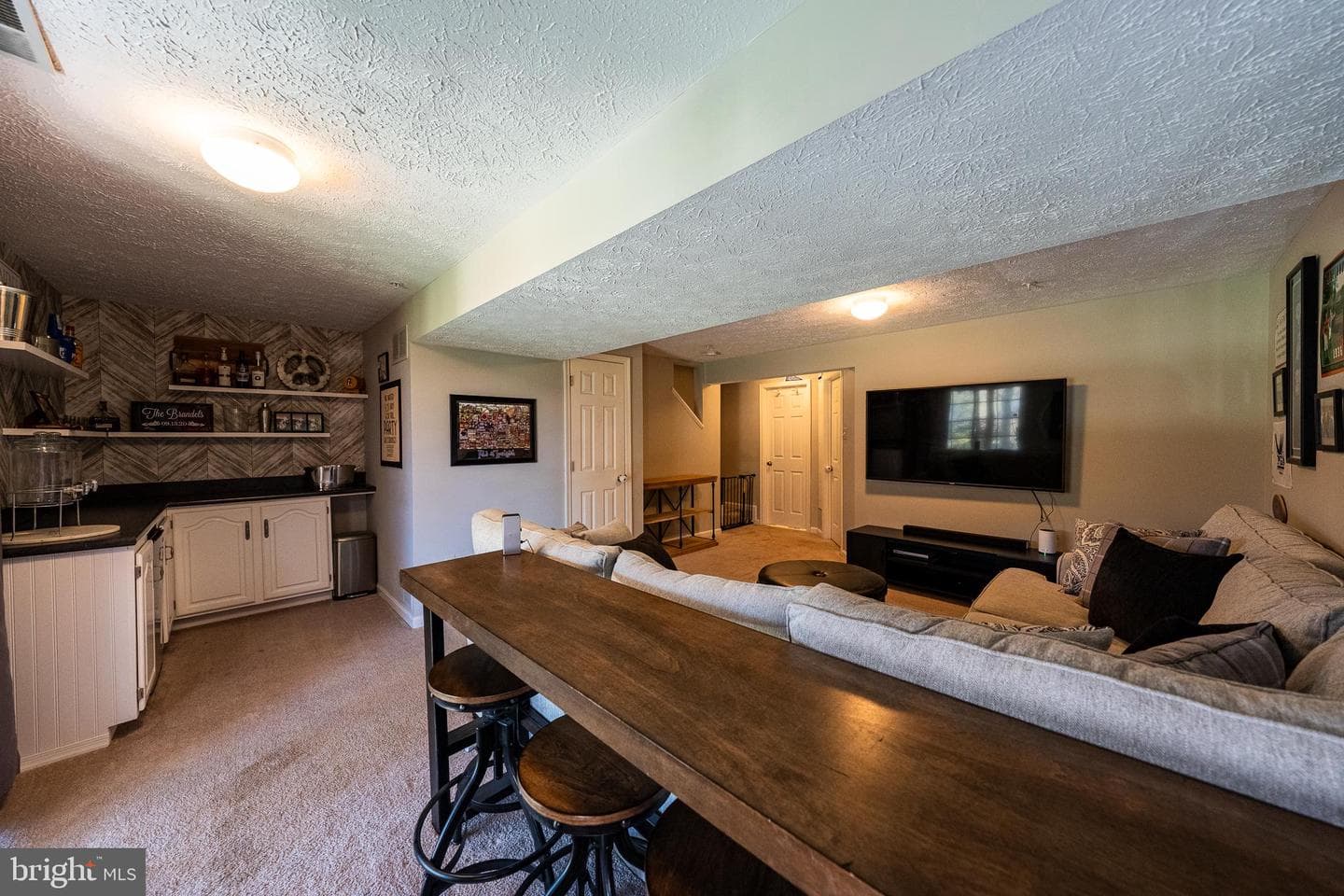 1385 Walkabout Court #35 photo 25