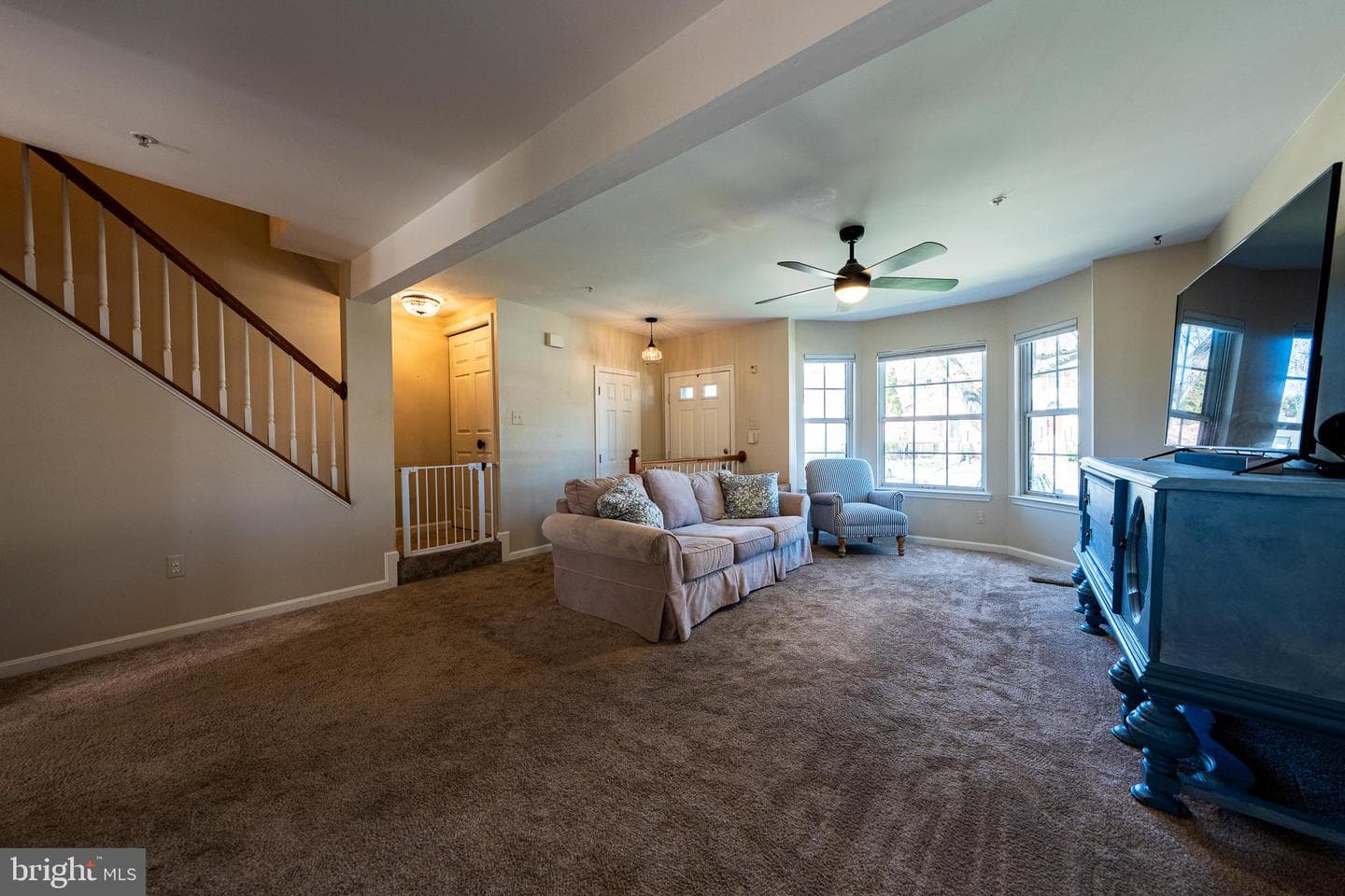 1385 Walkabout Court #35 photo 3
