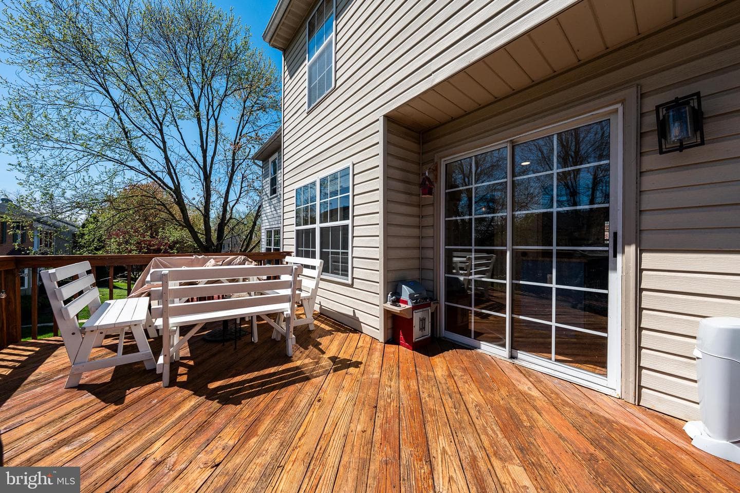 1385 Walkabout Court #35 photo 30