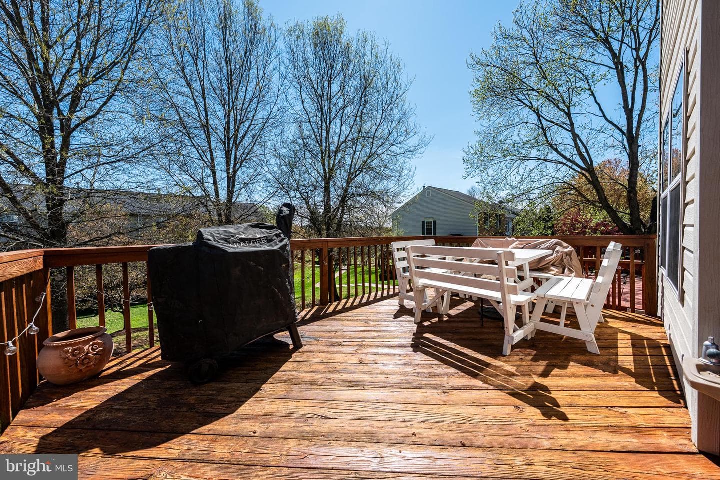 1385 Walkabout Court #35 photo 31