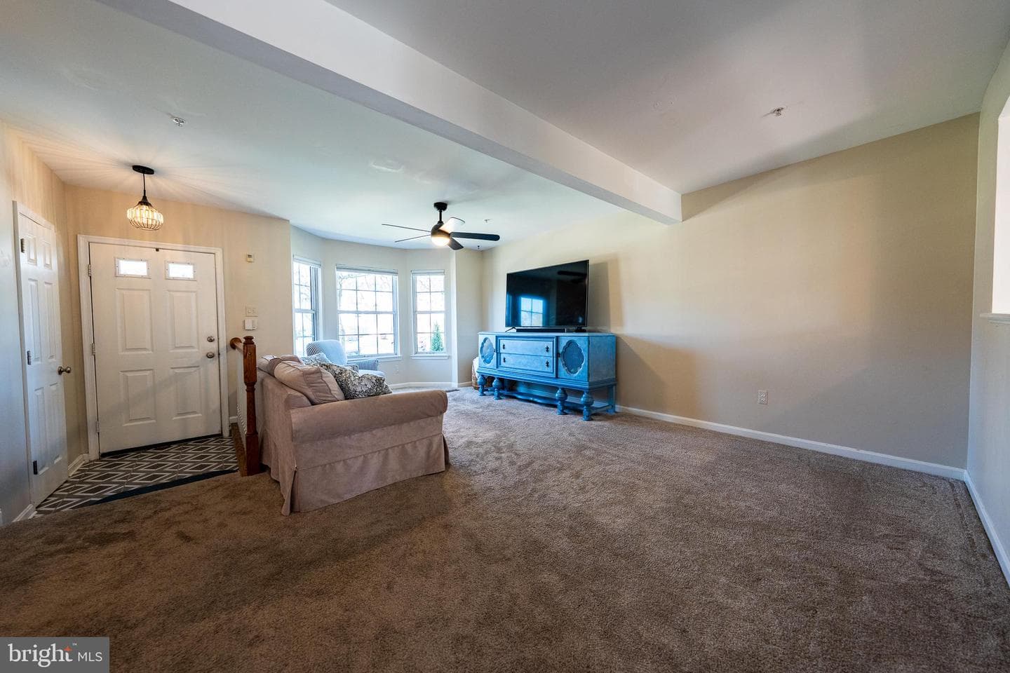 1385 Walkabout Court #35 photo 4