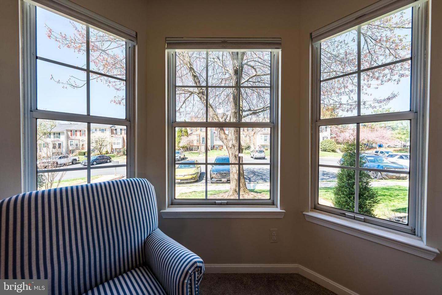 1385 Walkabout Court #35 photo 6