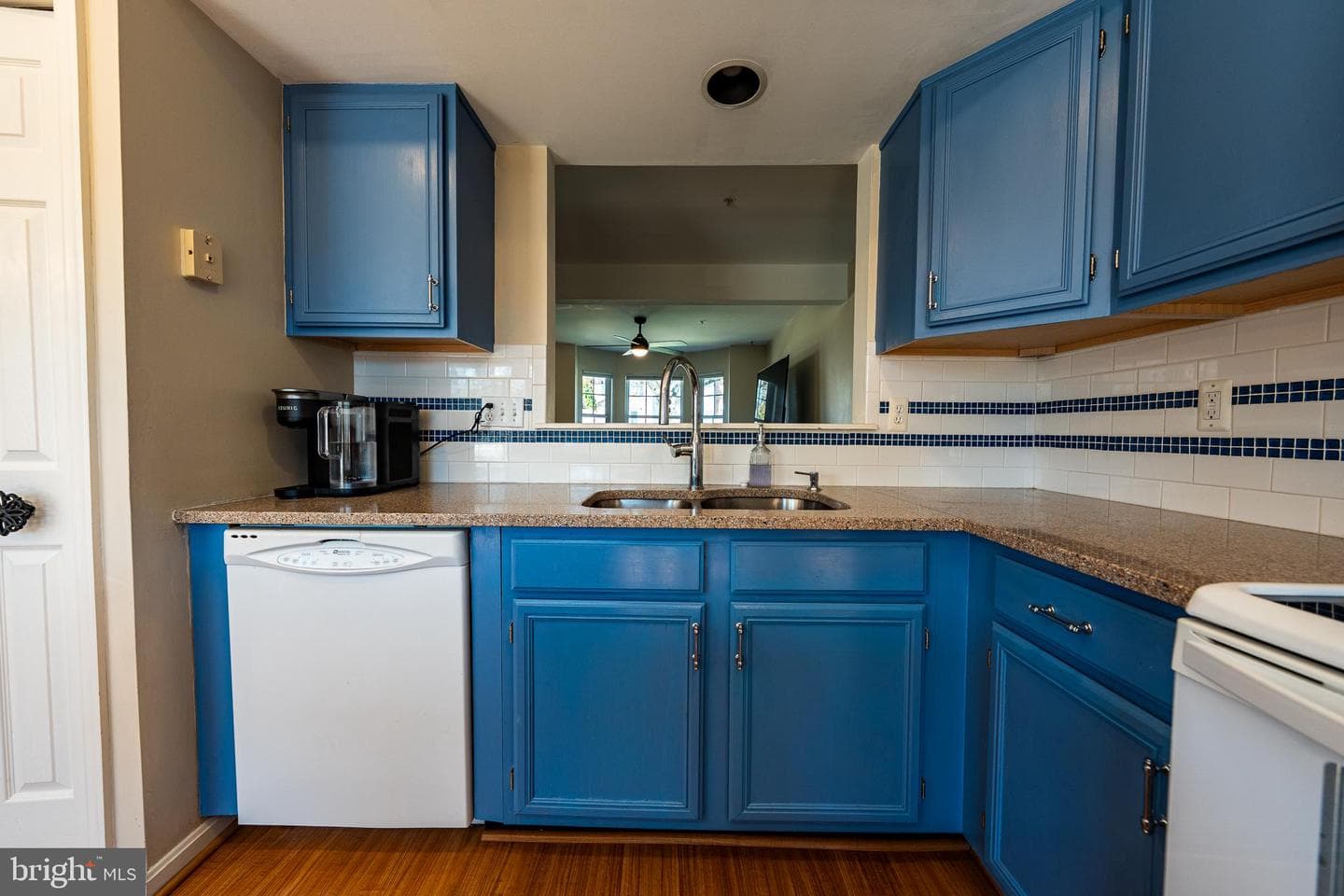 1385 Walkabout Court #35 photo 7