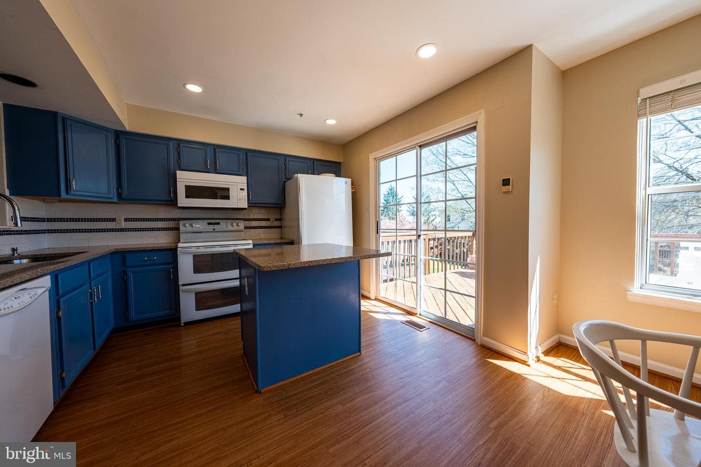 1385 Walkabout Court #35 photo 8