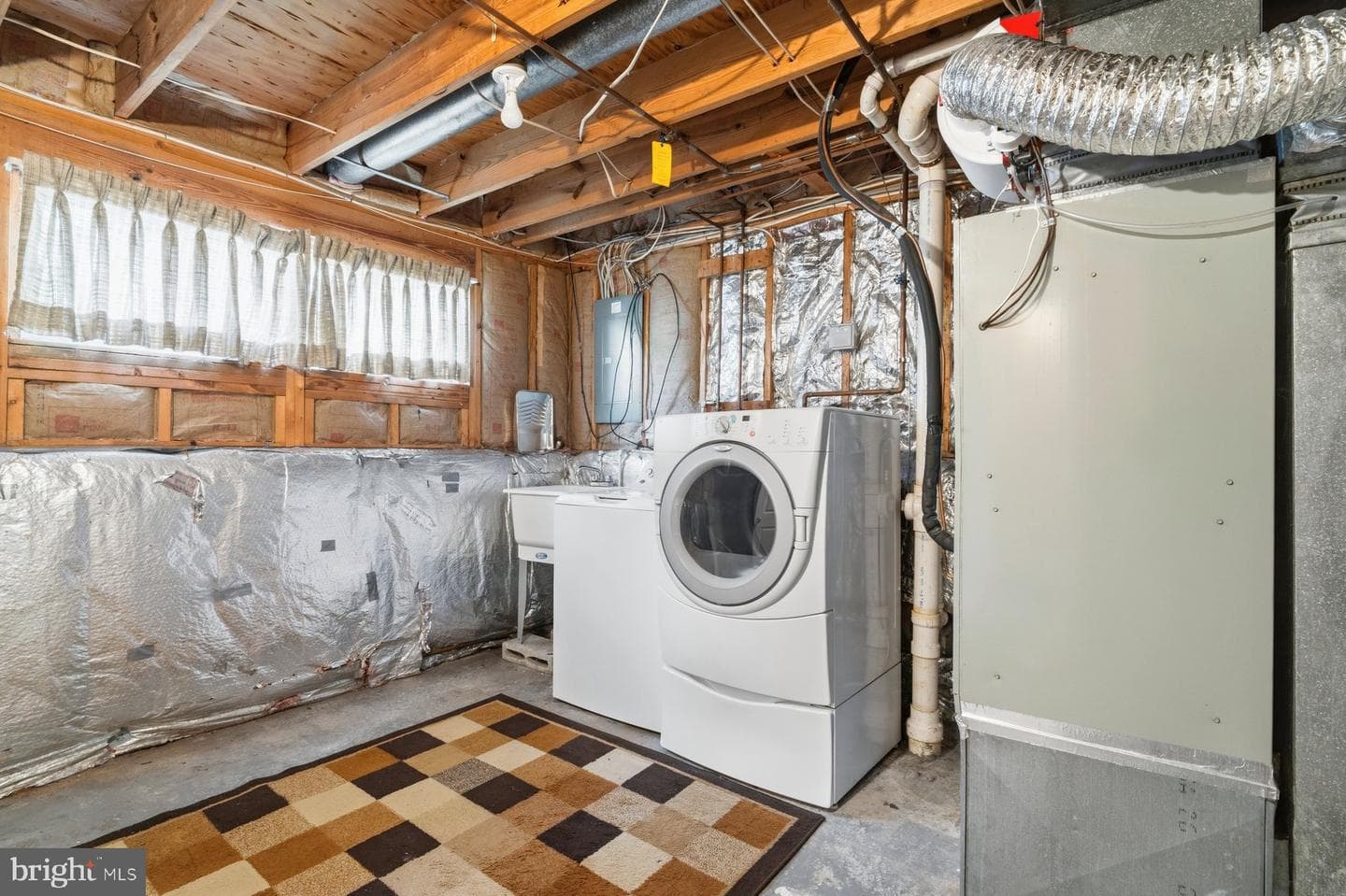400 Doral Court photo 25