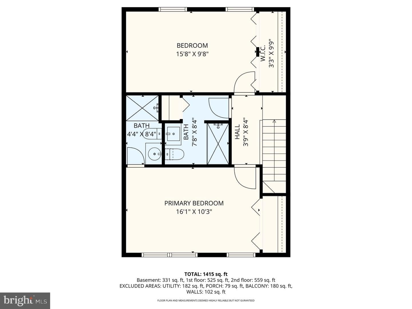 400 Doral Court photo 33
