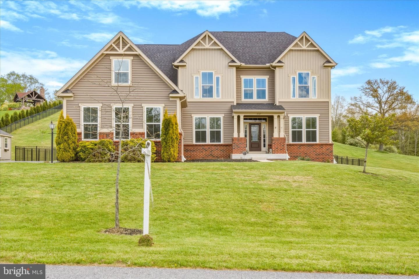 3127 Roberts Landing photo 1
