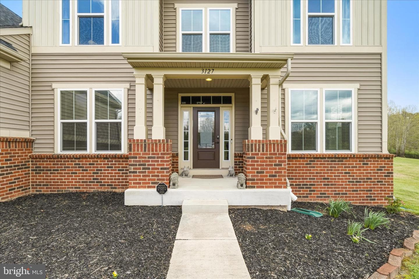 3127 Roberts Landing photo 10