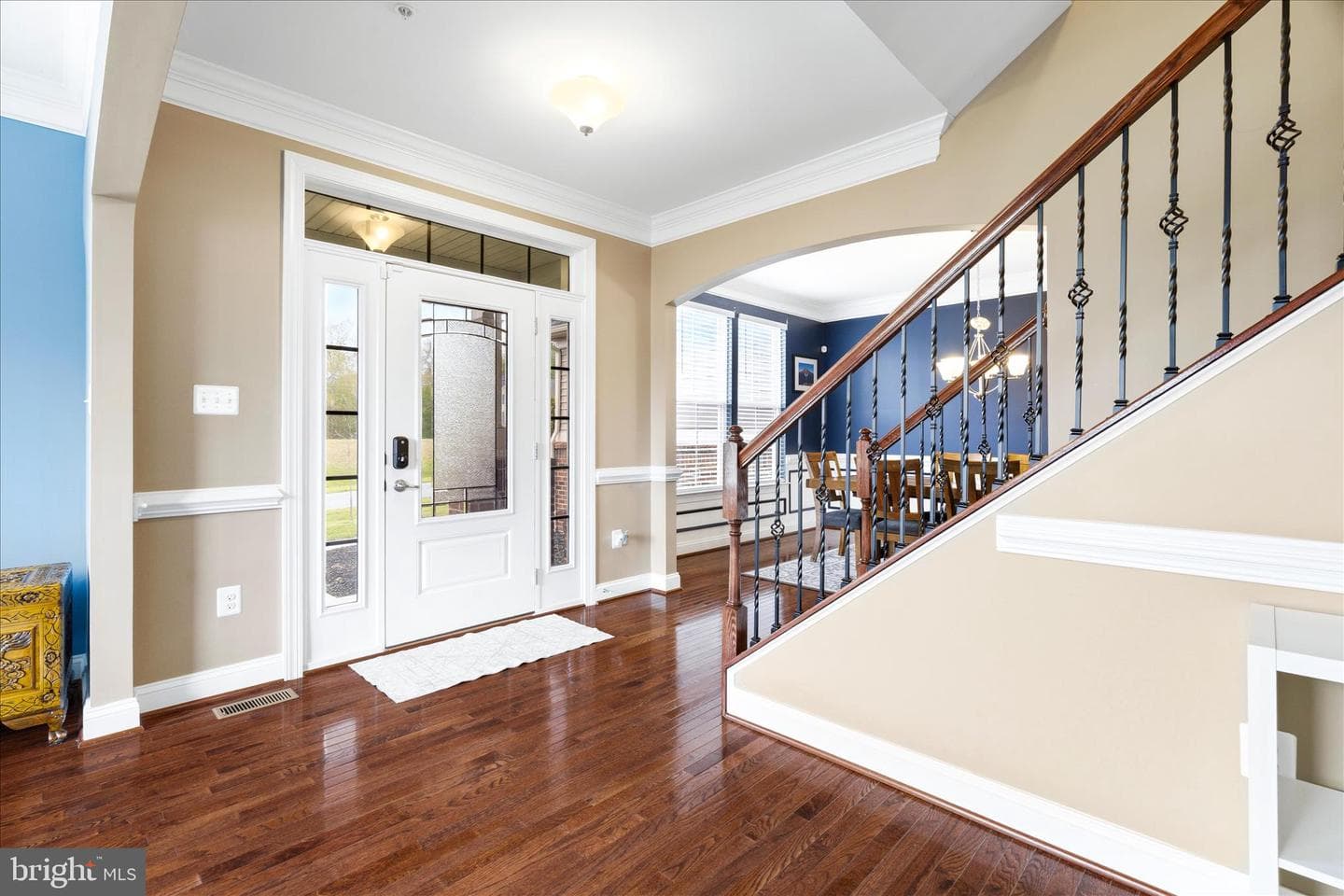 3127 Roberts Landing photo 11