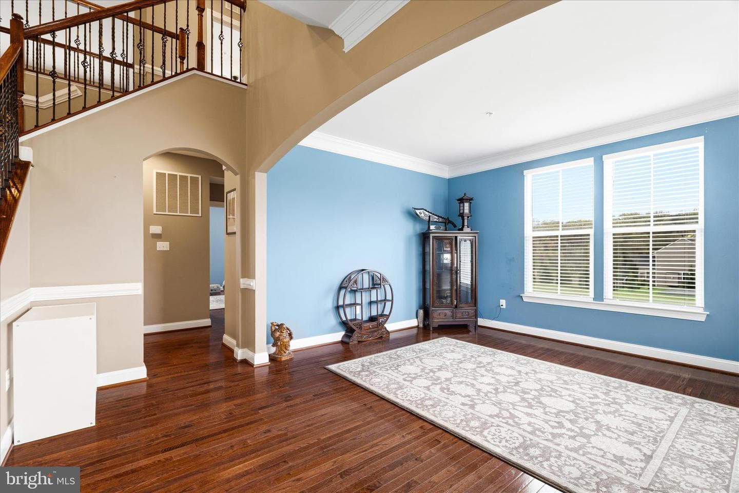 3127 Roberts Landing photo 12