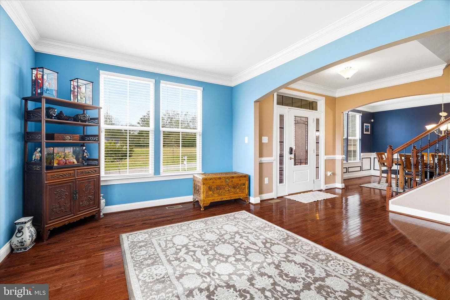 3127 Roberts Landing photo 13