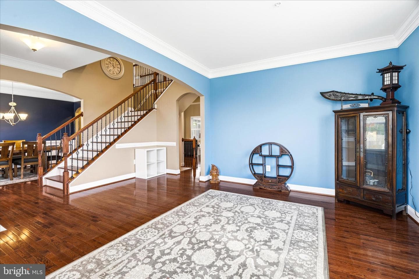 3127 Roberts Landing photo 14