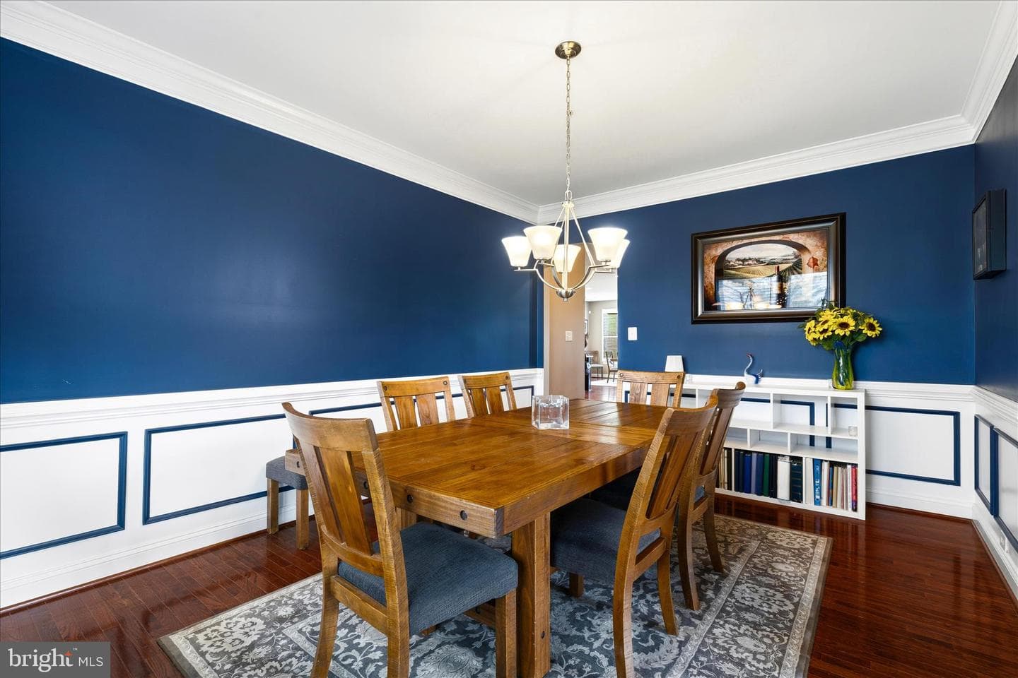3127 Roberts Landing photo 15