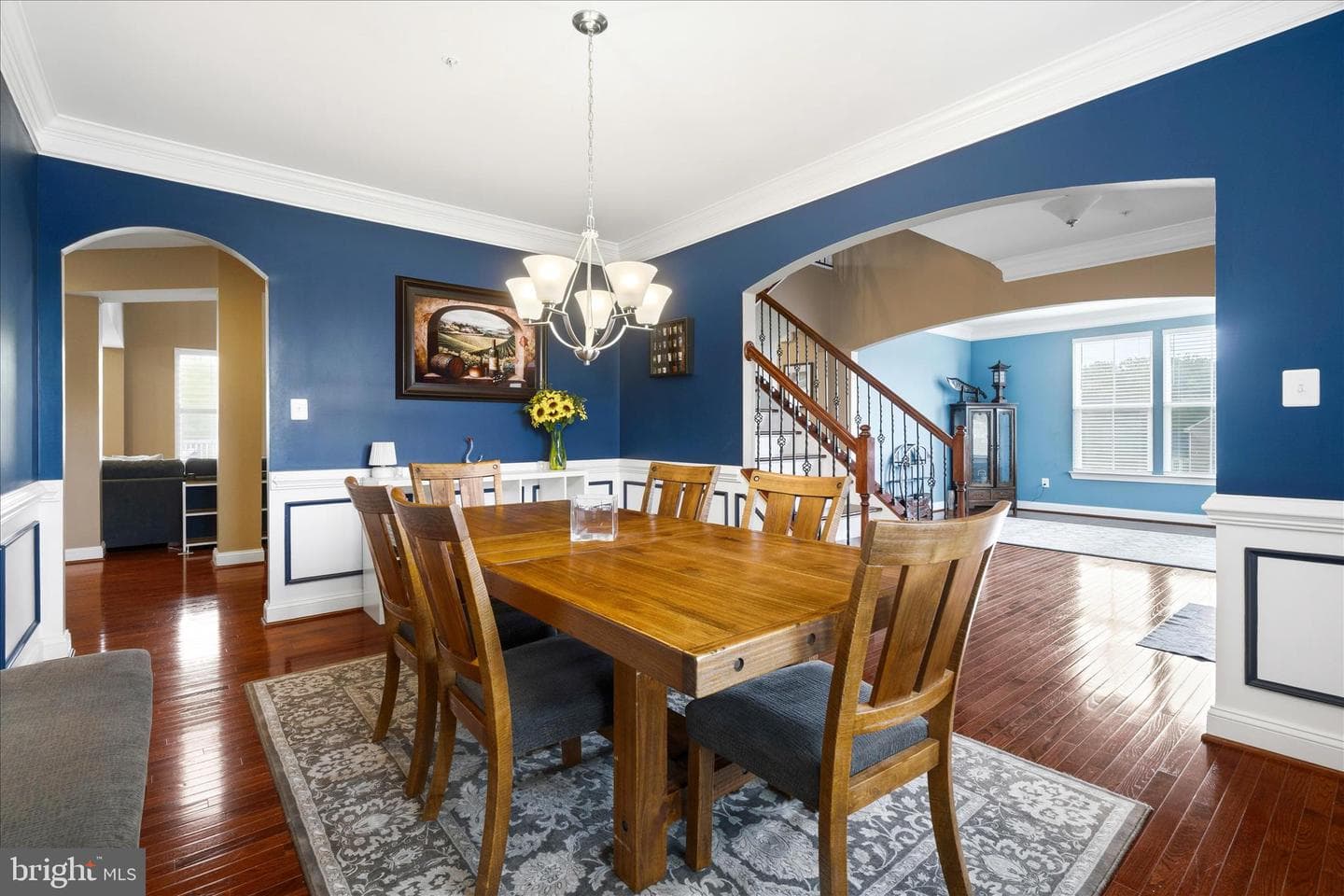 3127 Roberts Landing photo 16