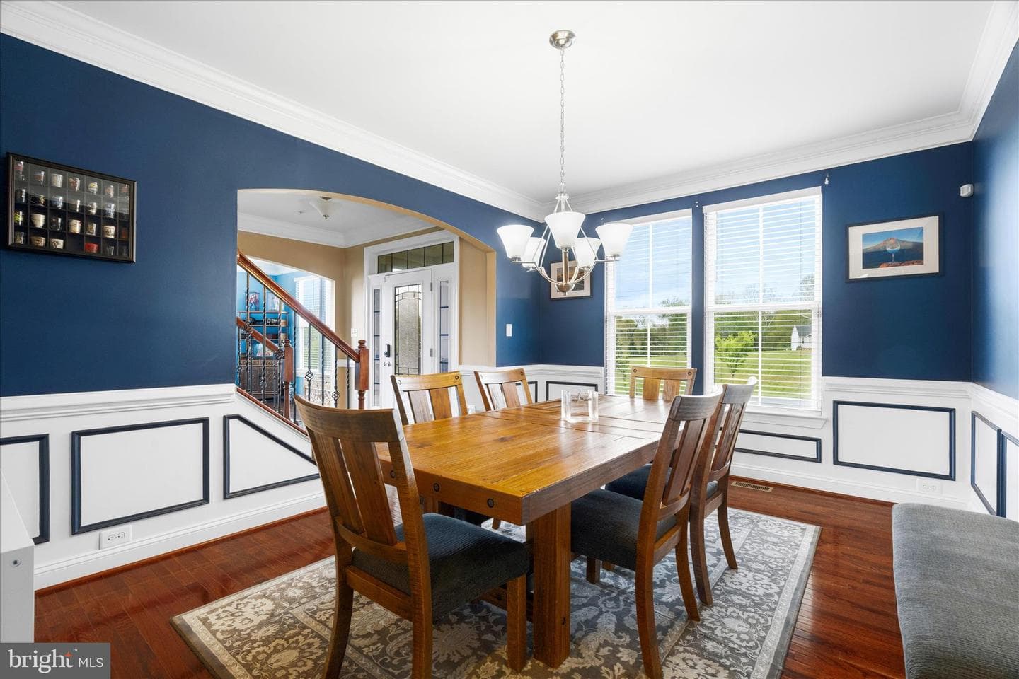 3127 Roberts Landing photo 17