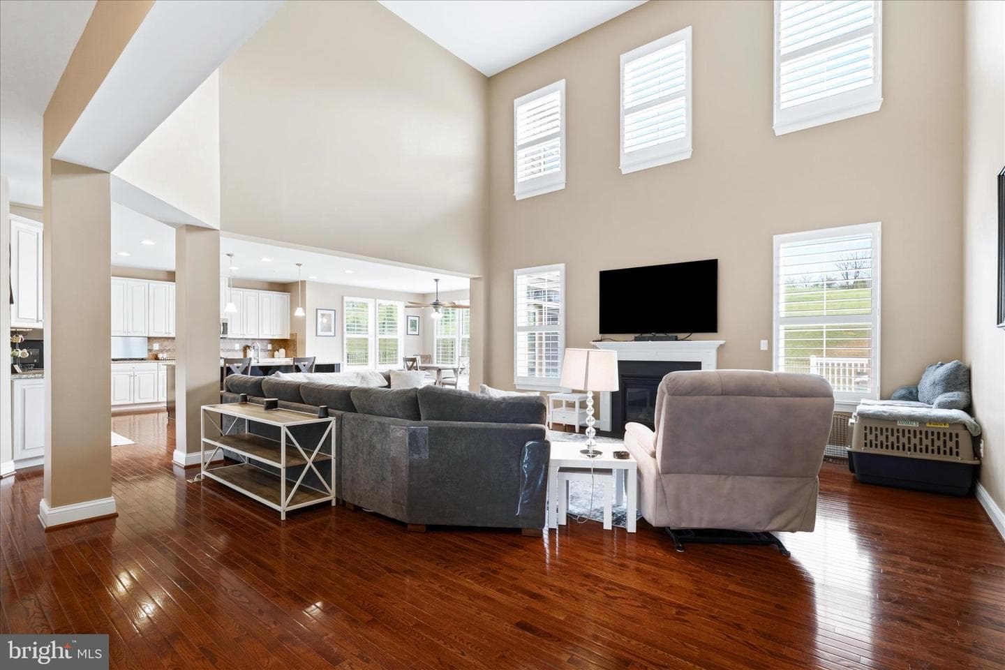 3127 Roberts Landing photo 18