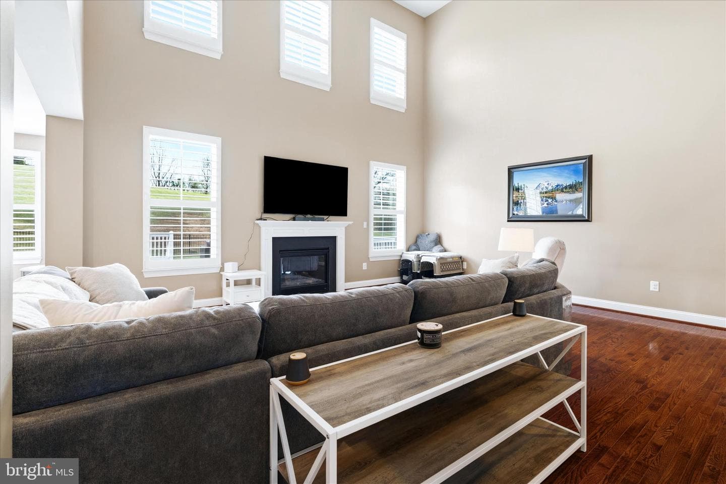 3127 Roberts Landing photo 19