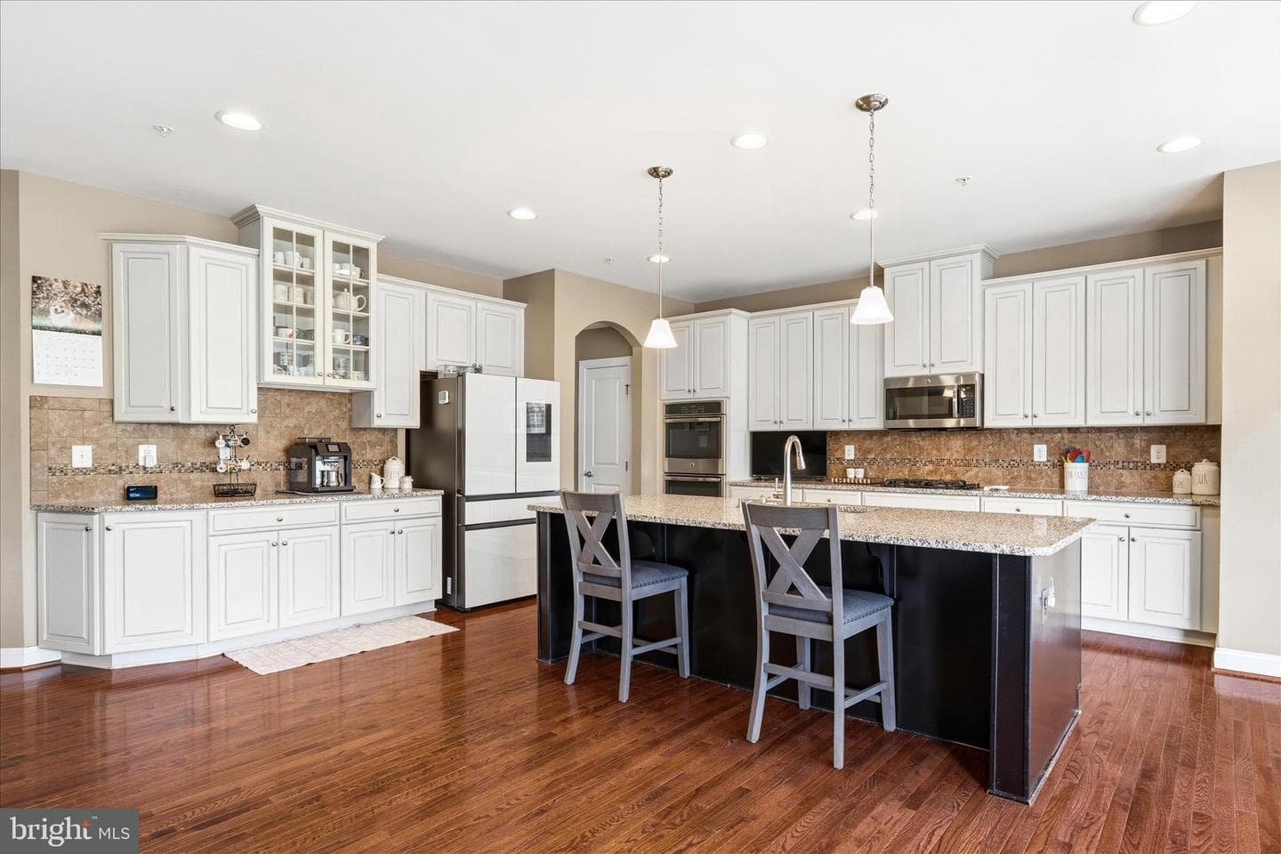 3127 Roberts Landing photo 21