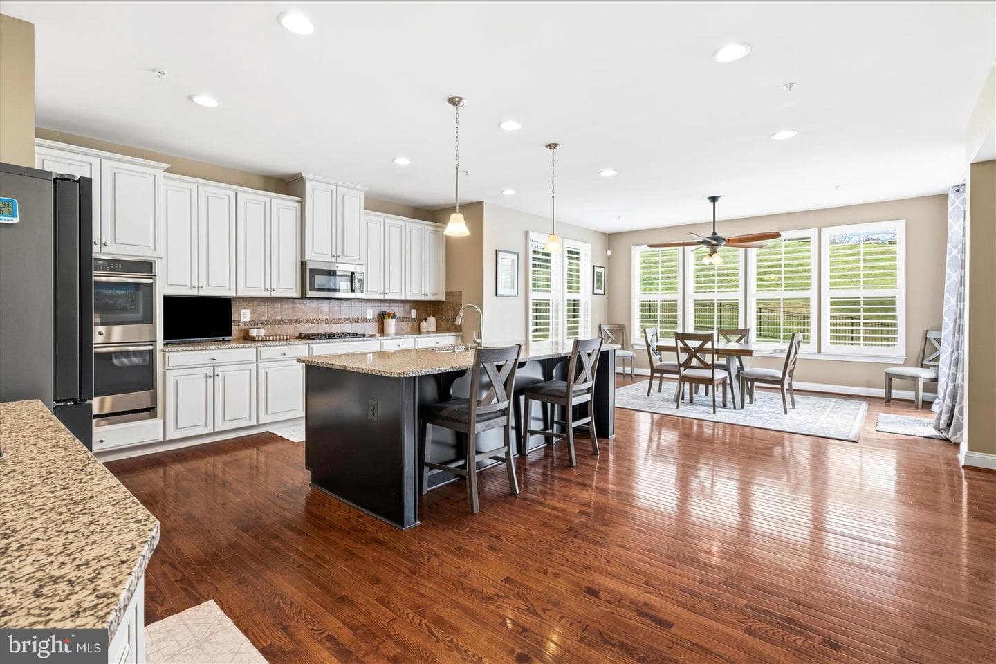 3127 Roberts Landing photo 22