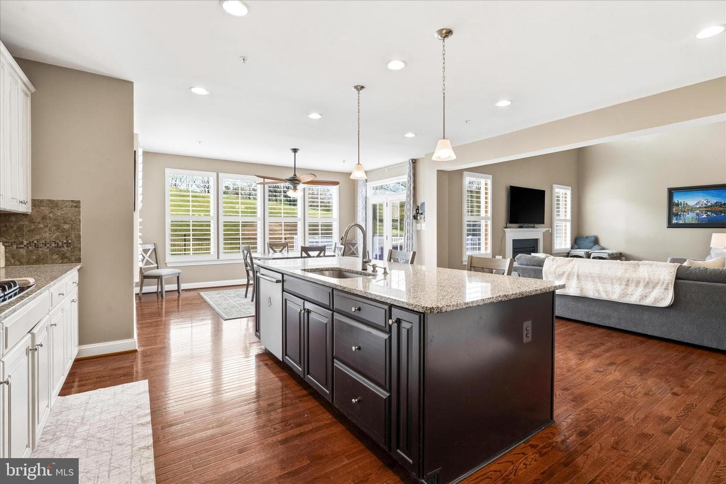 3127 Roberts Landing photo 23