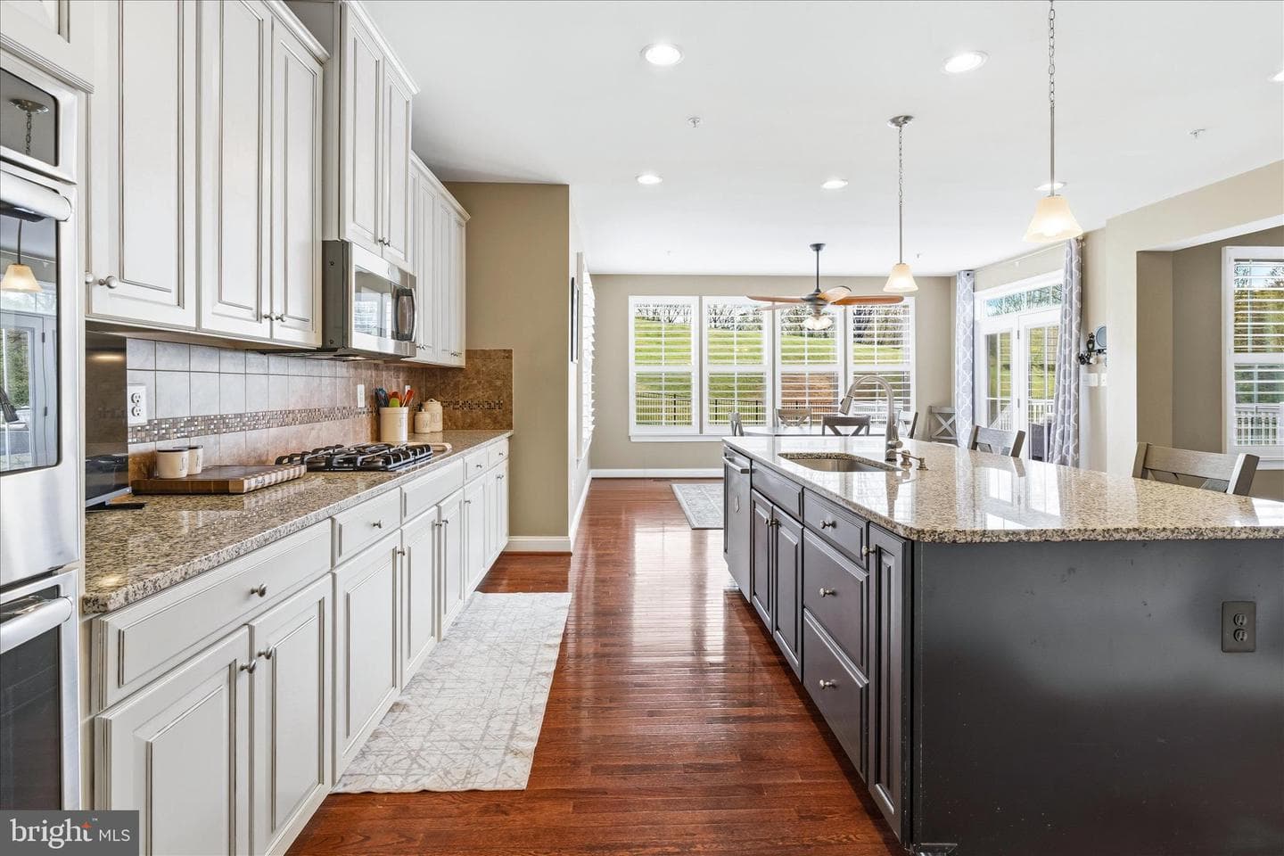 3127 Roberts Landing photo 24