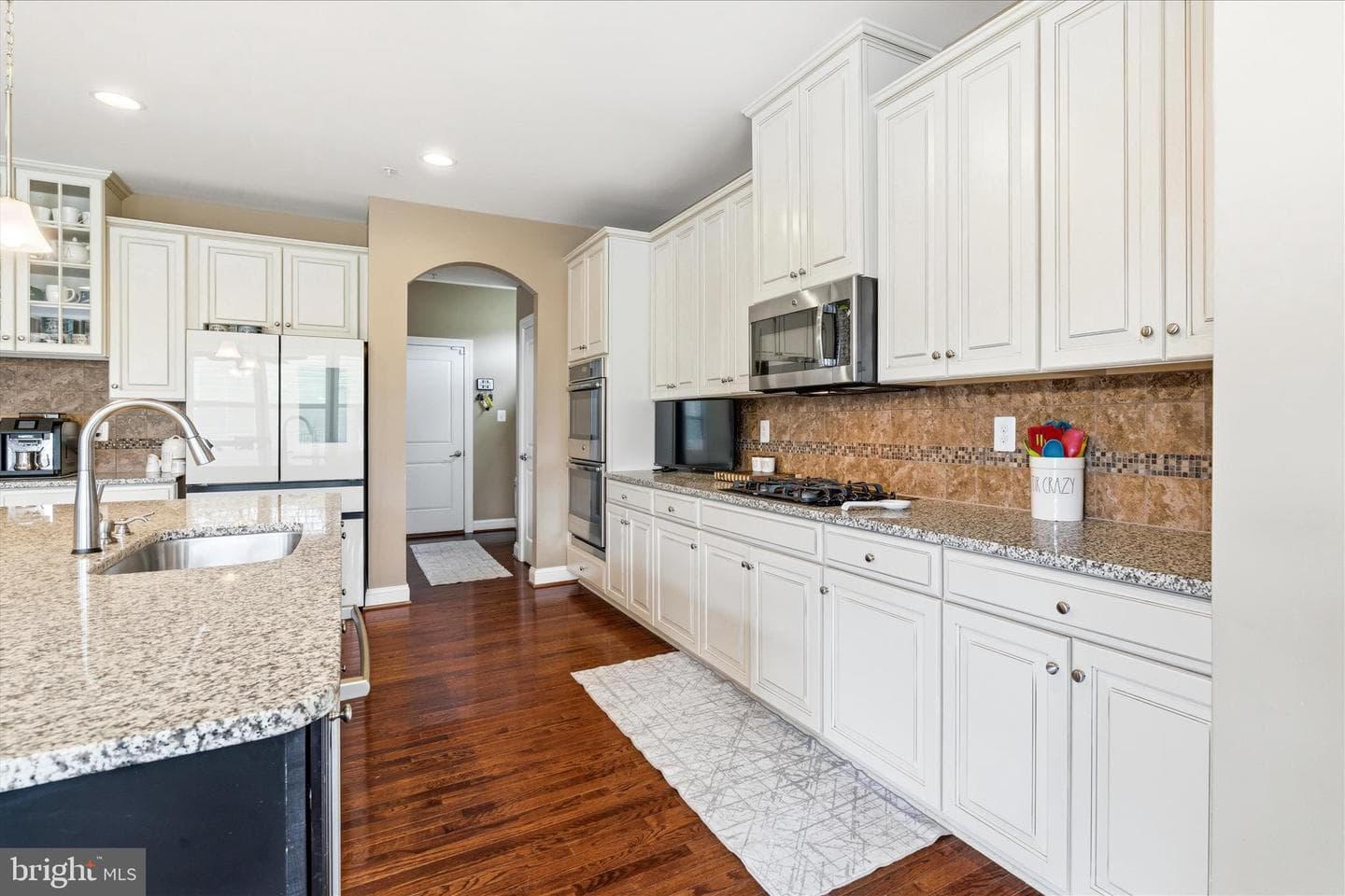 3127 Roberts Landing photo 25