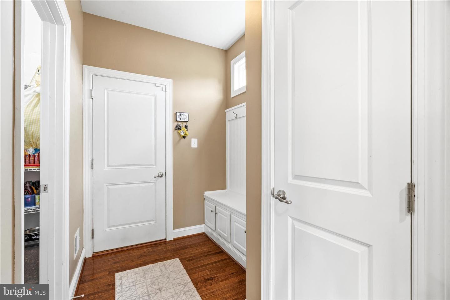 3127 Roberts Landing photo 26