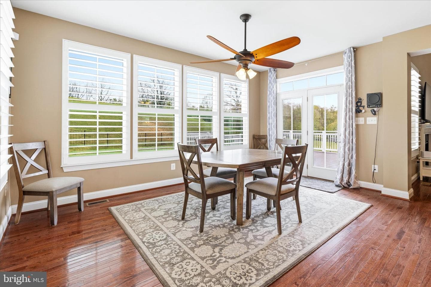 3127 Roberts Landing photo 27