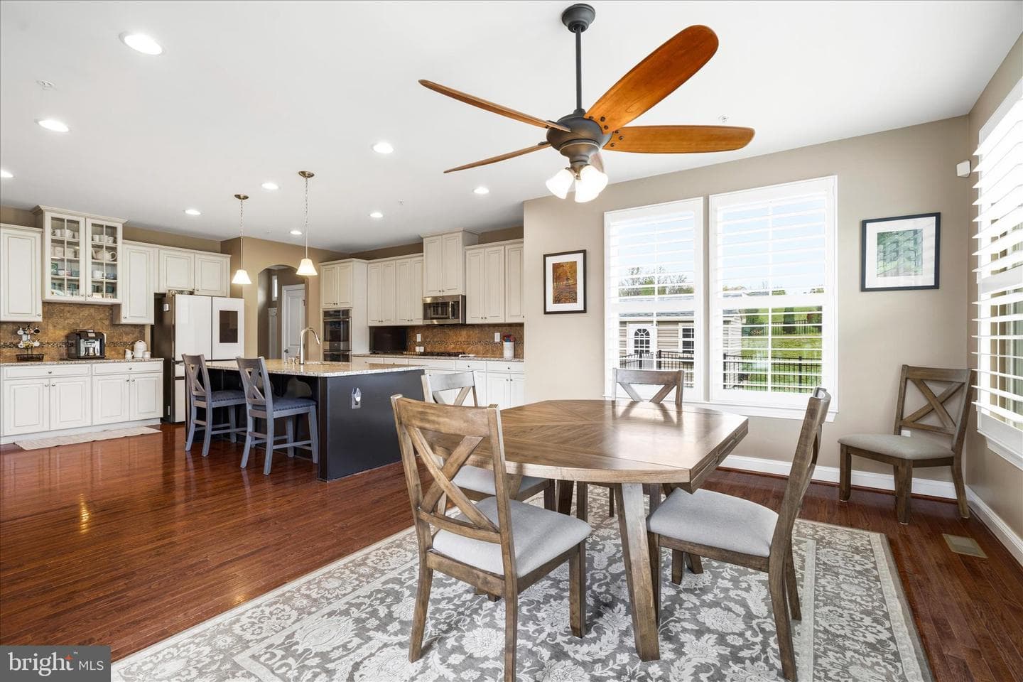 3127 Roberts Landing photo 29