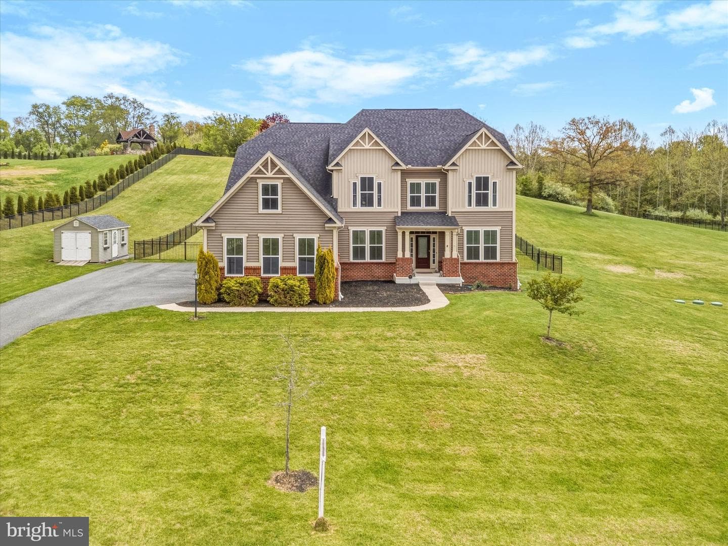 3127 Roberts Landing photo 3