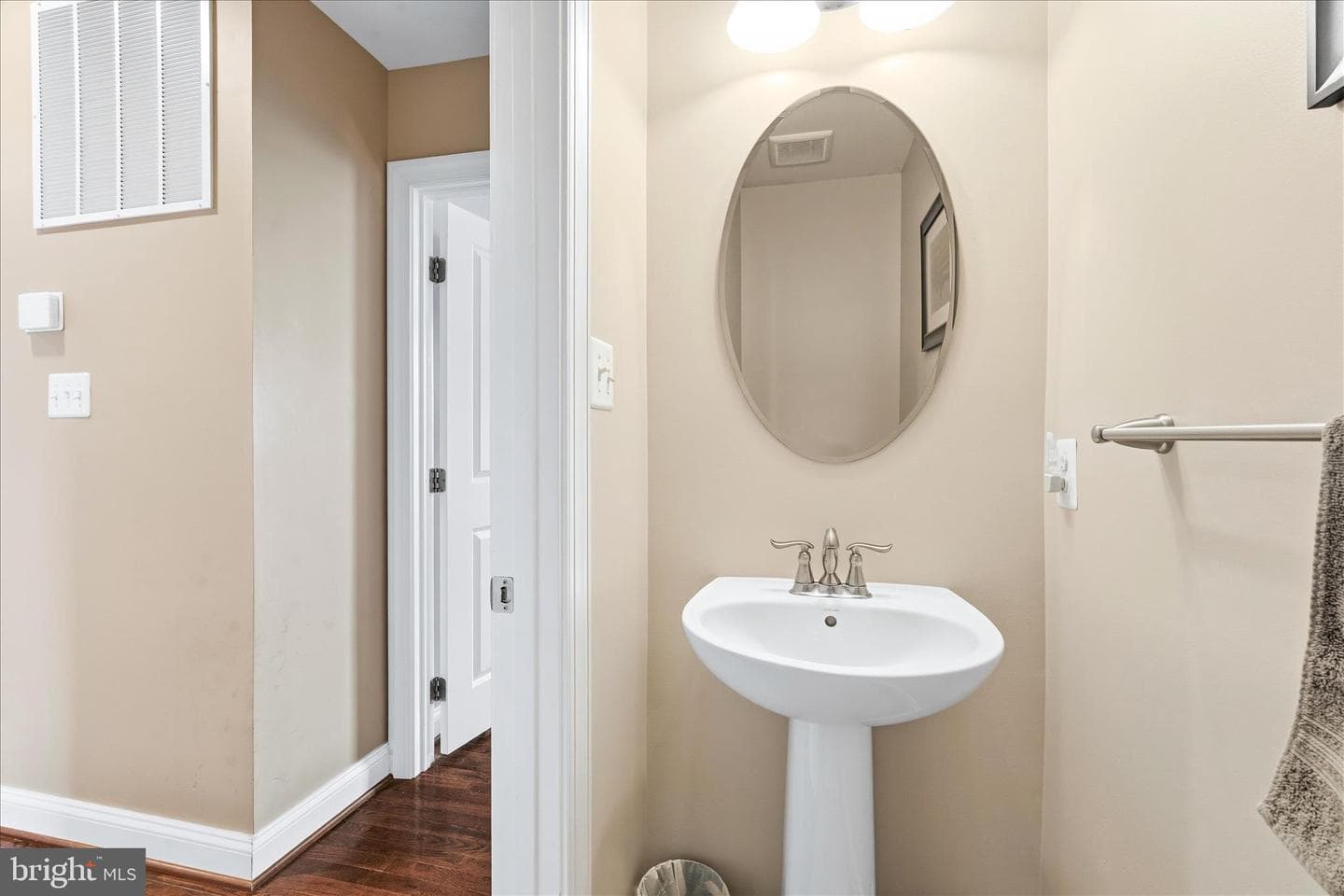 3127 Roberts Landing photo 31