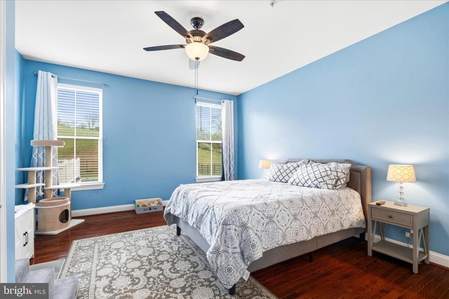 3127 Roberts Landing photo 32