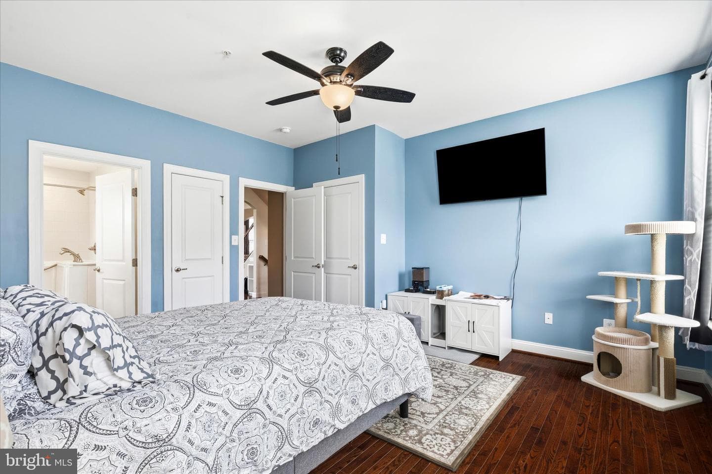 3127 Roberts Landing photo 33