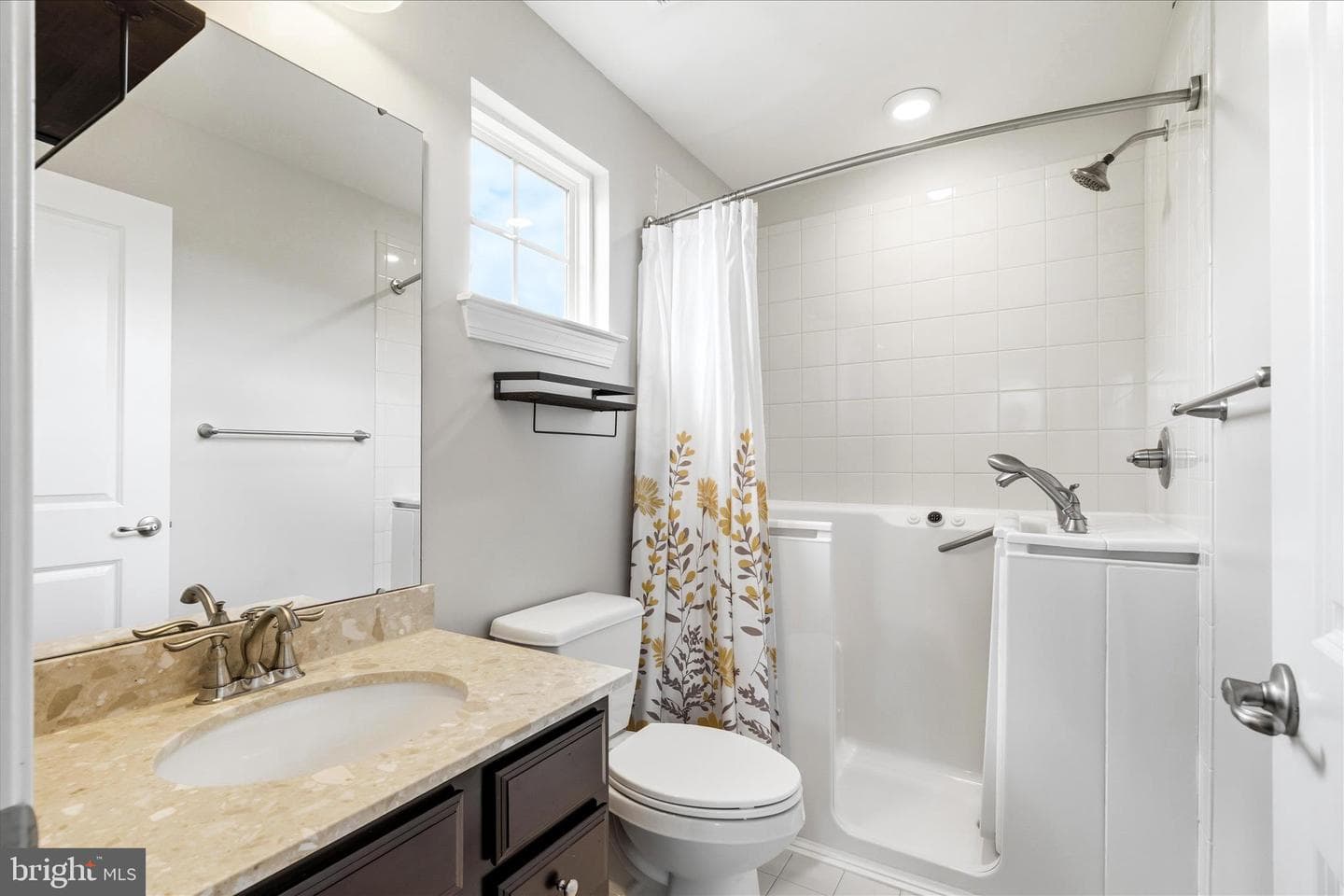 3127 Roberts Landing photo 34