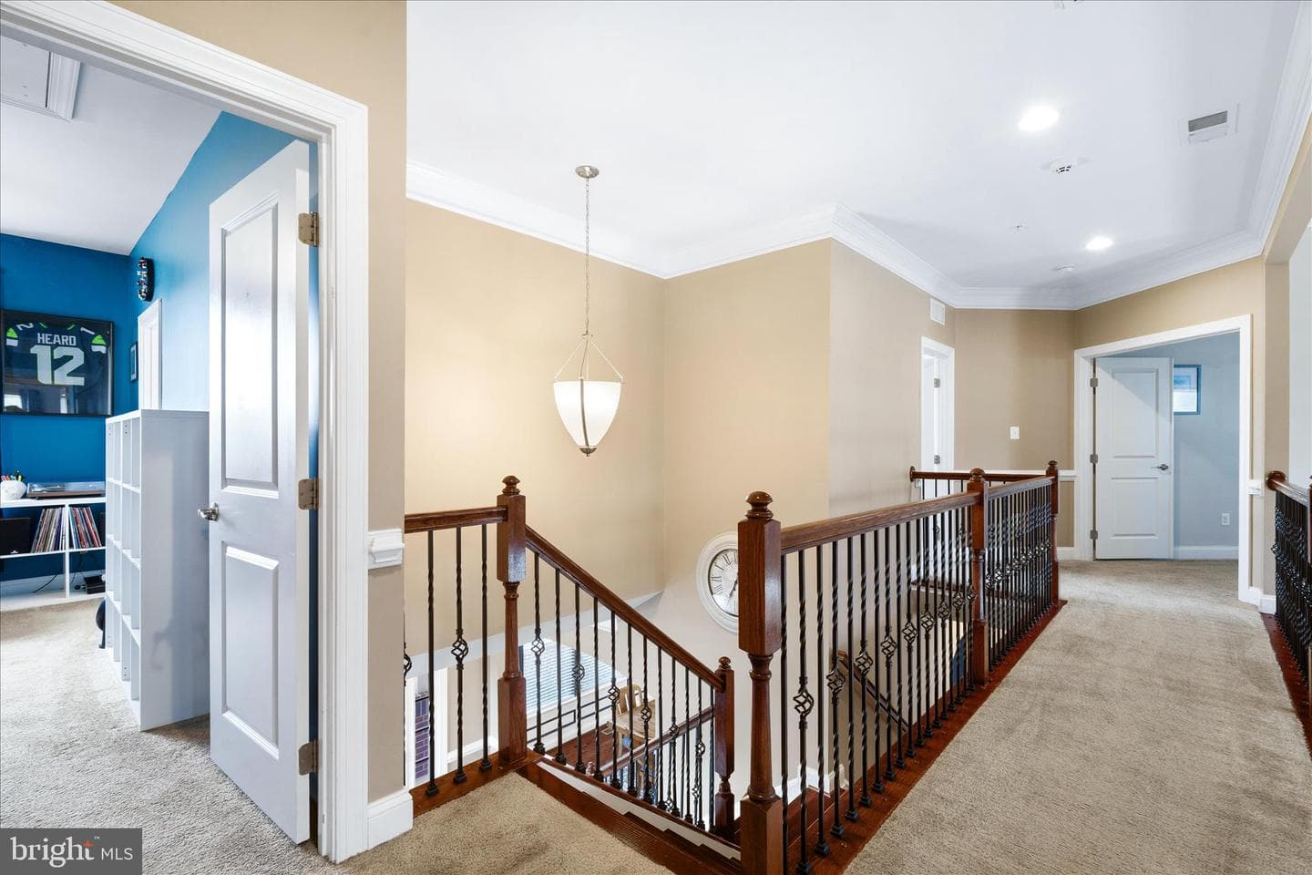 3127 Roberts Landing photo 35
