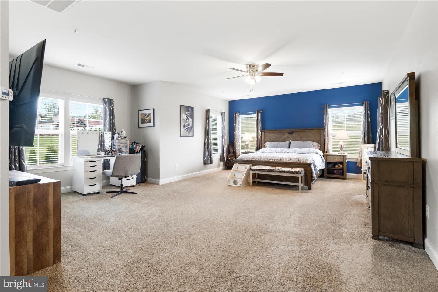 3127 Roberts Landing photo 36