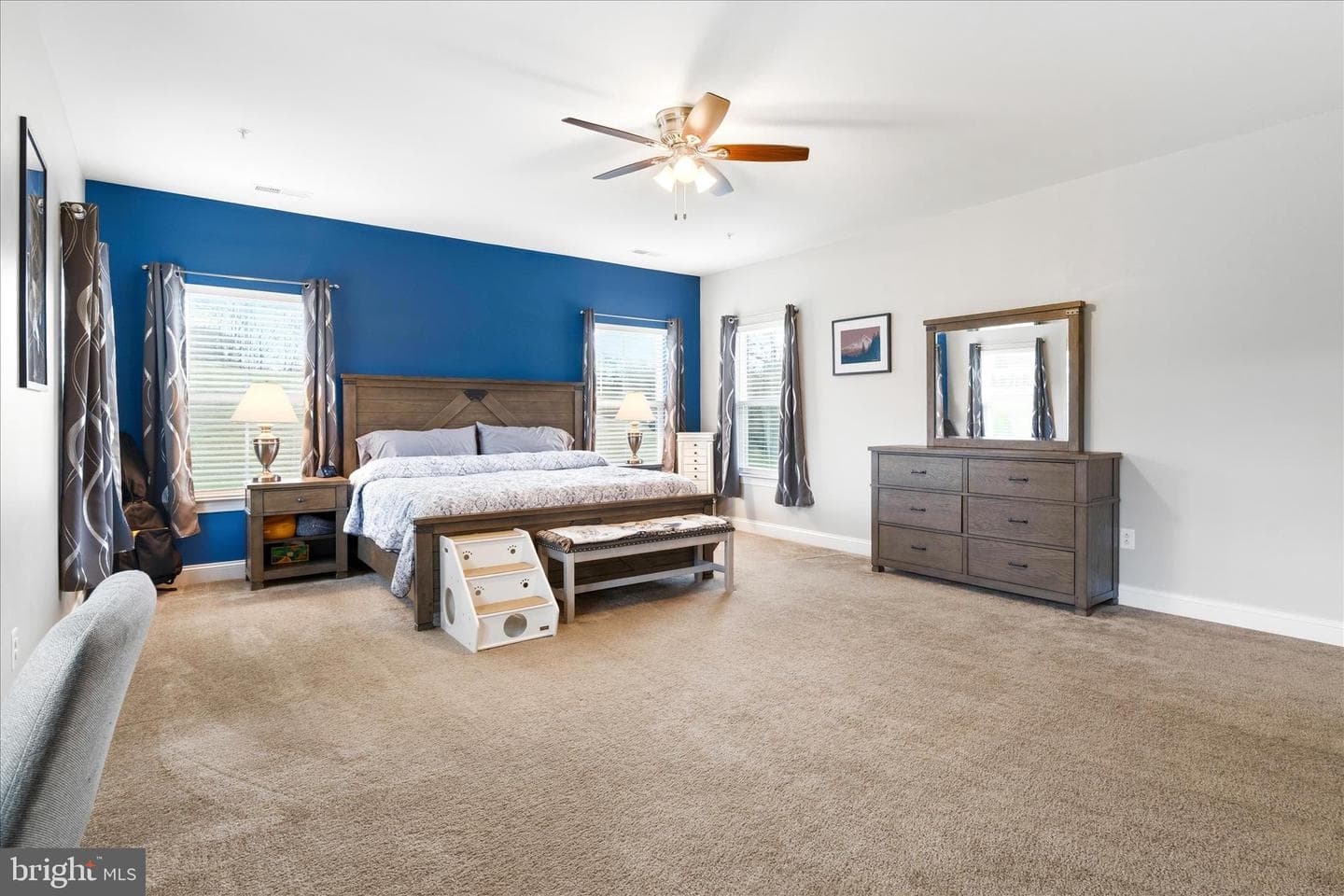 3127 Roberts Landing photo 37