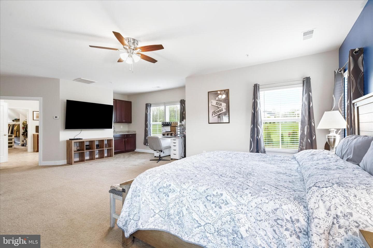 3127 Roberts Landing photo 38