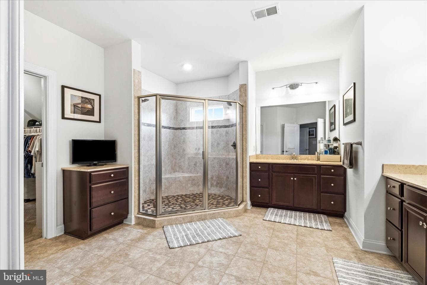 3127 Roberts Landing photo 39
