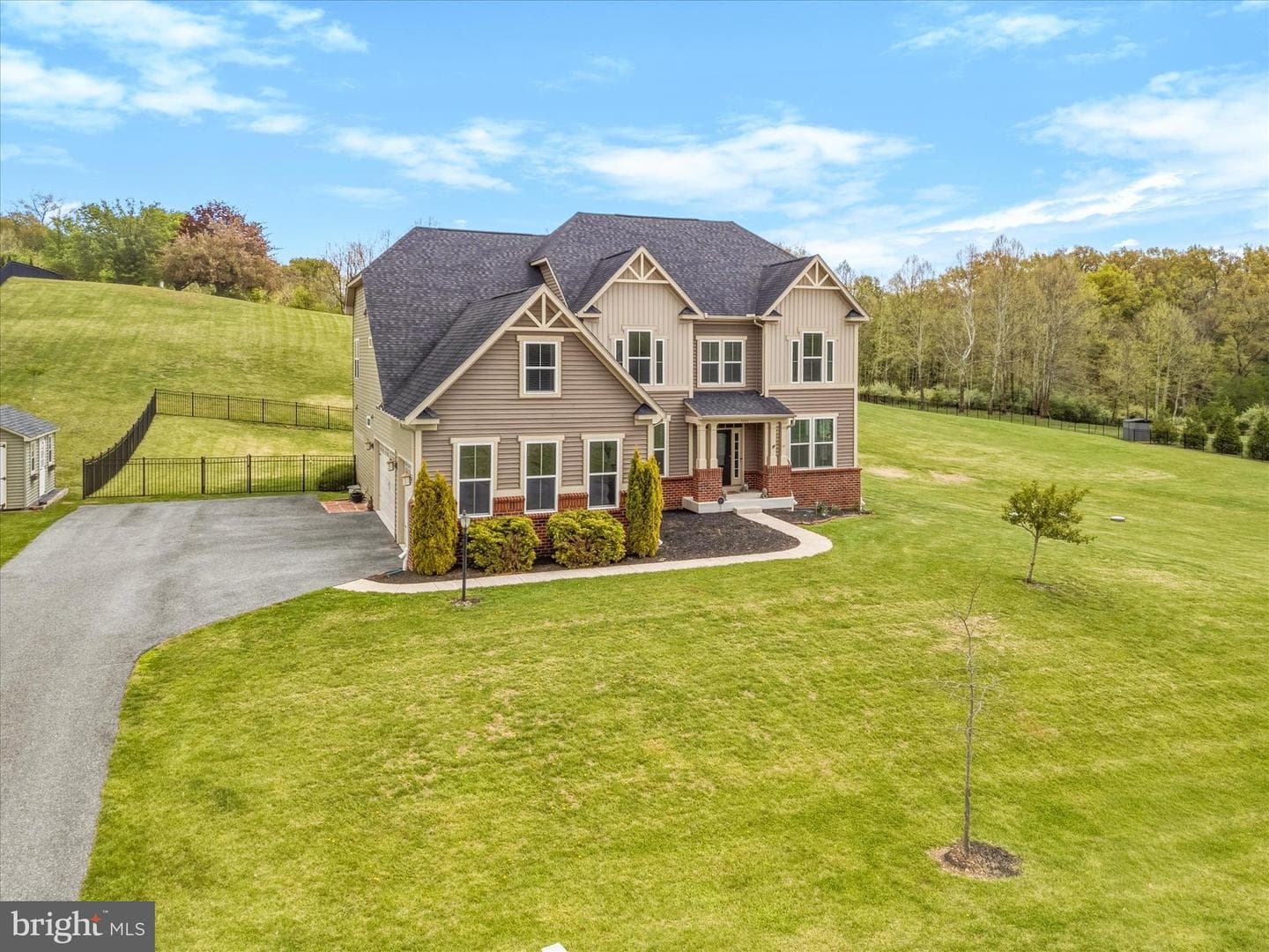 3127 Roberts Landing photo 4