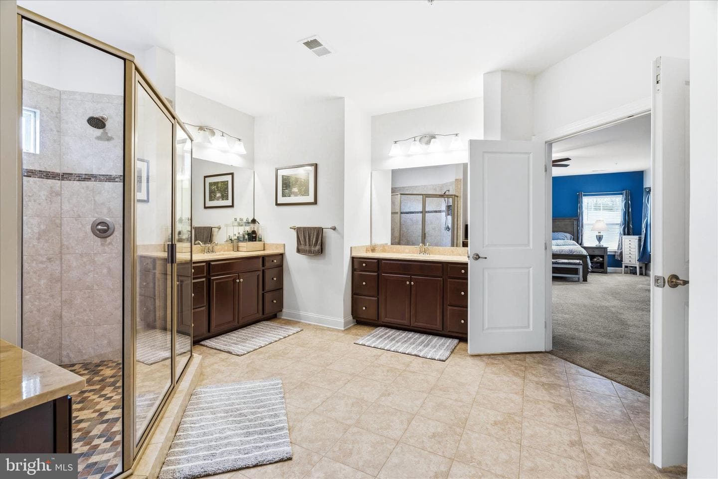 3127 Roberts Landing photo 40
