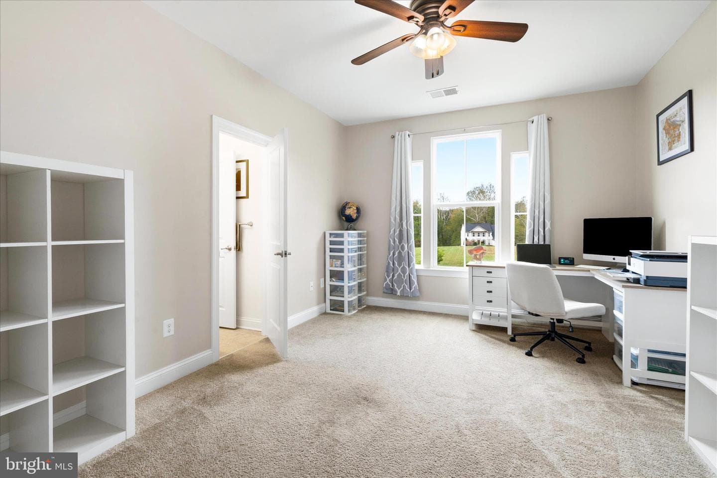 3127 Roberts Landing photo 42