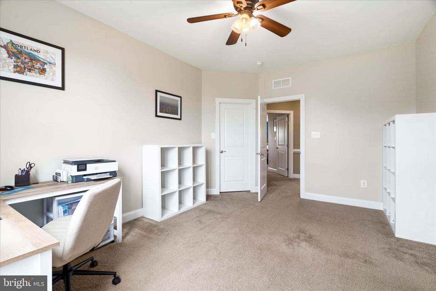 3127 Roberts Landing photo 43