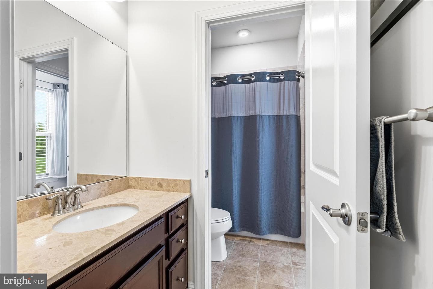3127 Roberts Landing photo 44