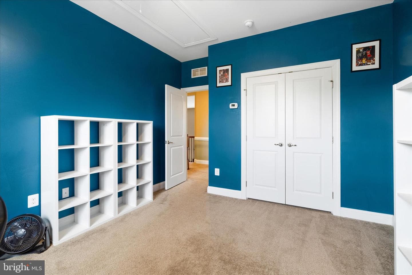3127 Roberts Landing photo 46