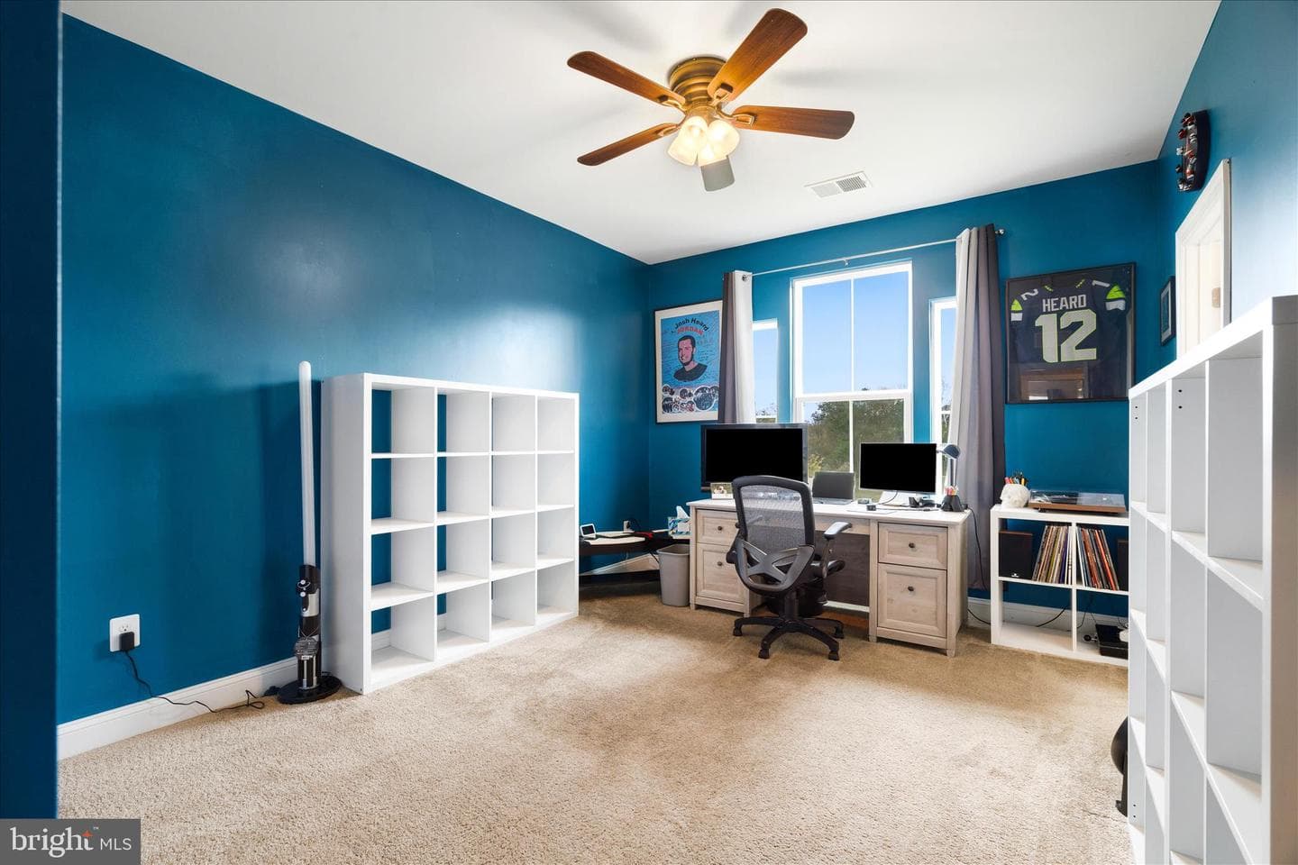 3127 Roberts Landing photo 47